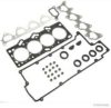 MAGNETI MARELLI 600000018080 Gasket Set, cylinder head